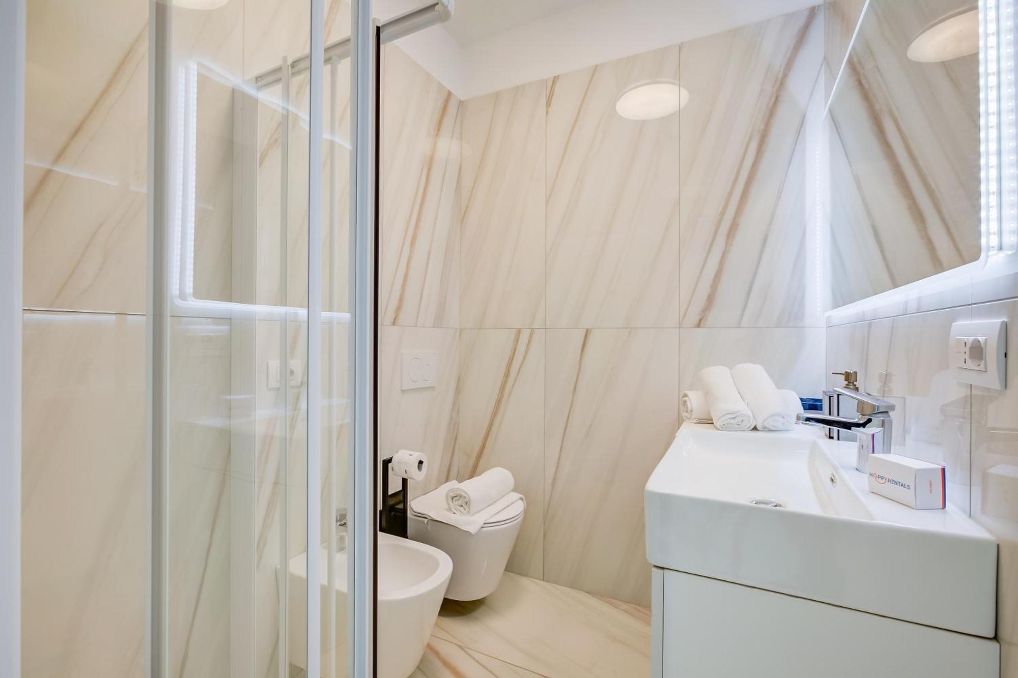 Beachy Vibes- 900M From The Beach - Happy Rentals Andora Exterior photo