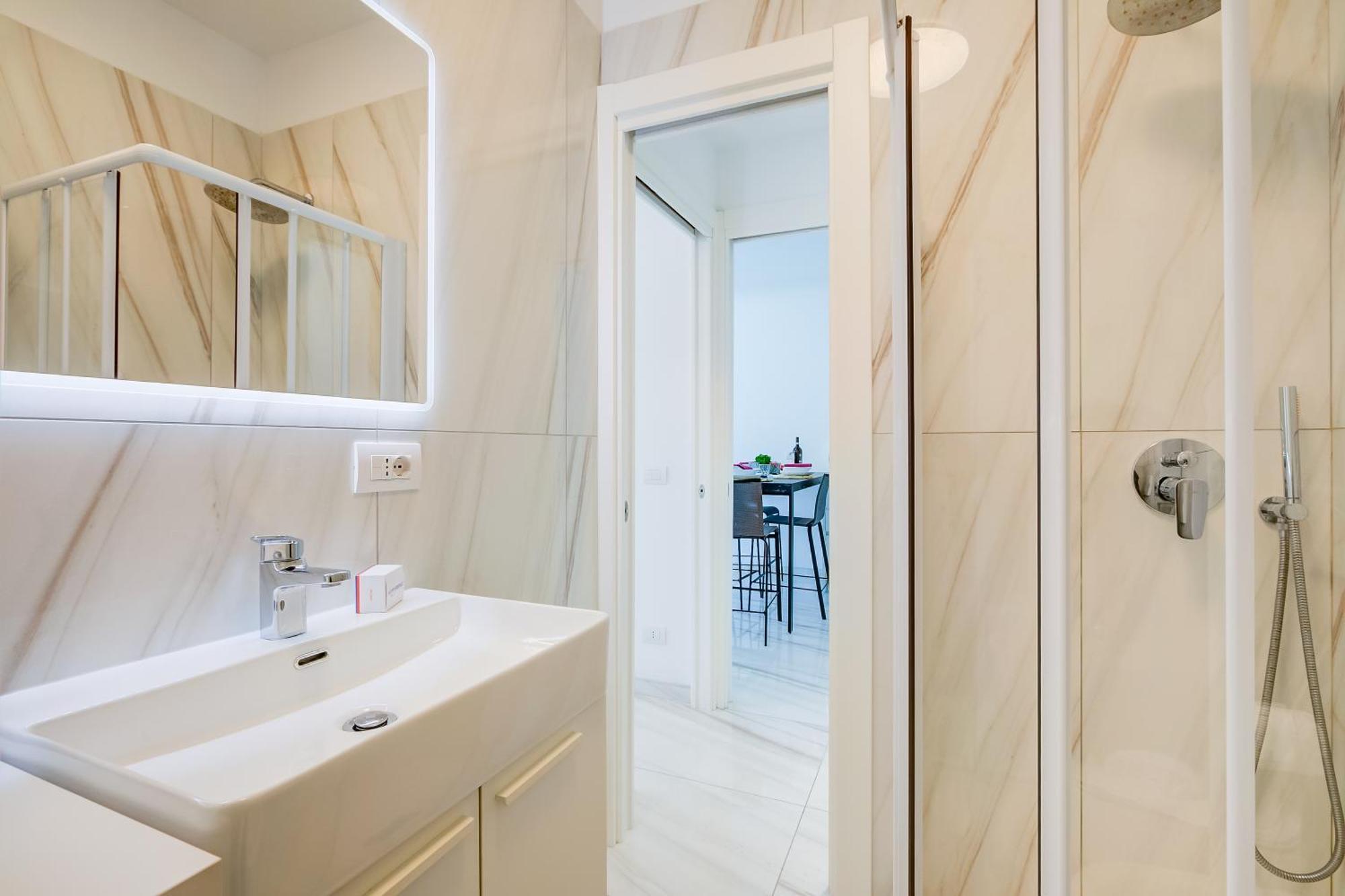 Beachy Vibes- 900M From The Beach - Happy Rentals Andora Exterior photo