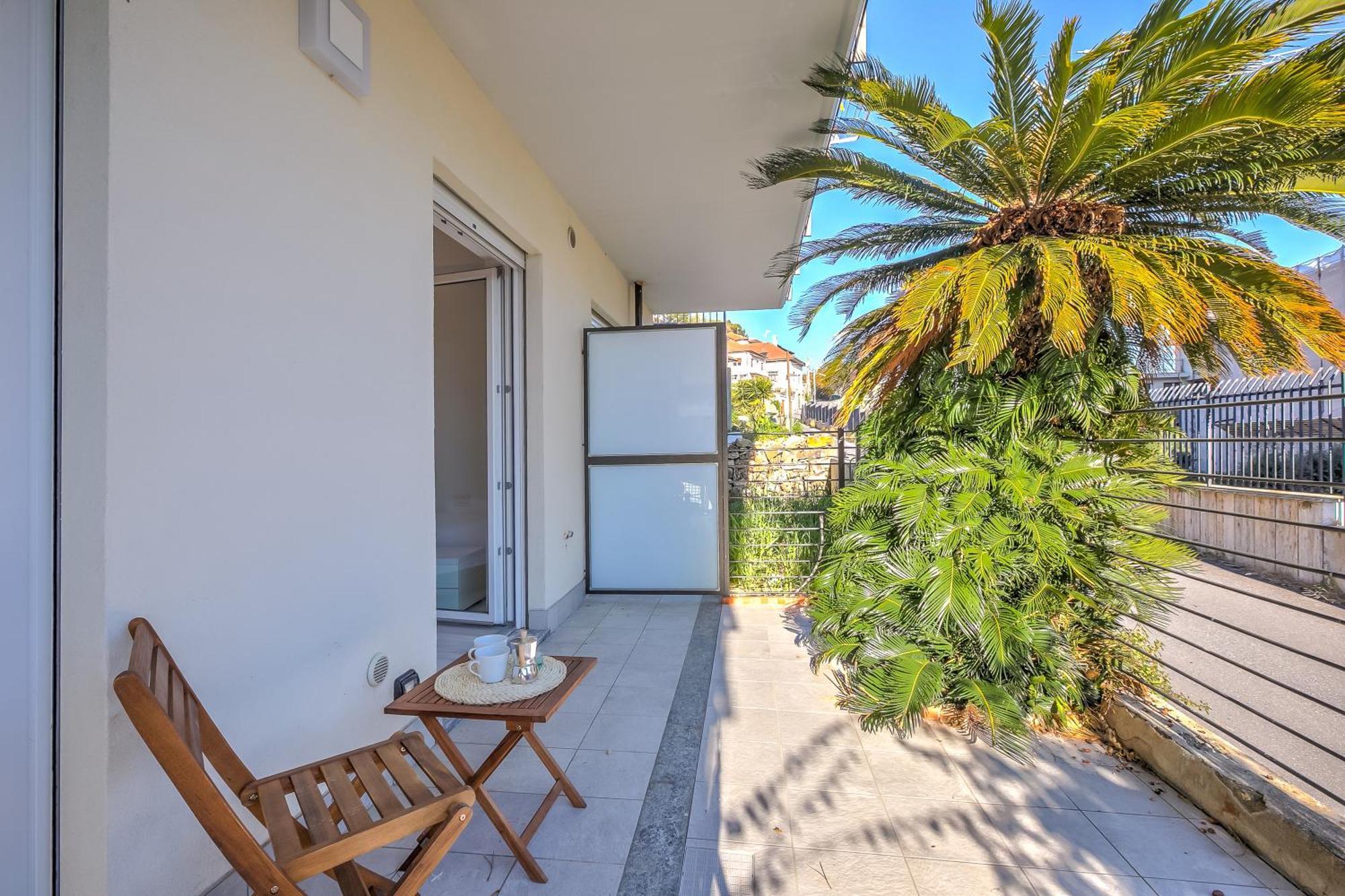 Beachy Vibes- 900M From The Beach - Happy Rentals Andora Exterior photo