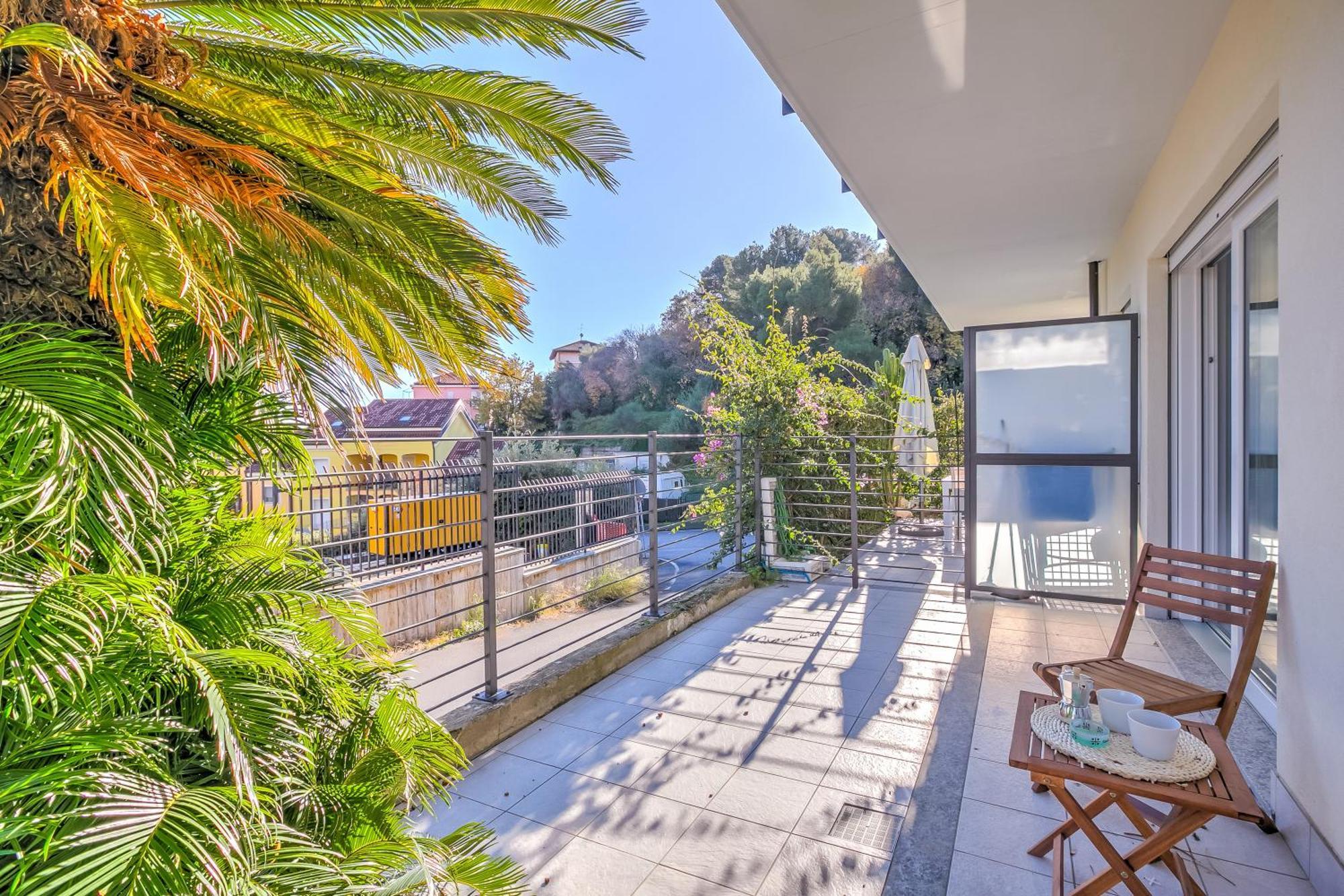 Beachy Vibes- 900M From The Beach - Happy Rentals Andora Exterior photo